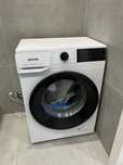 Стиральная машина Gorenje 7кг / Steamtech / Inverter Power Drive