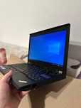 Lenovo Thinkpad X220 i3/120/4
