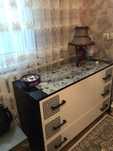 Продам срочно в хорошом состоянии