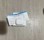 Продам наушники   Air pods pro