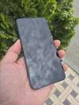 Samsung S22 Plus 8/128gb