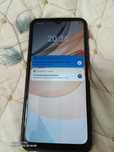 Продается телефон vivo y53s. Б/у