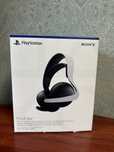 Игровые наушники Sony pulse elite