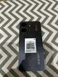 Продам телефон POCO C65