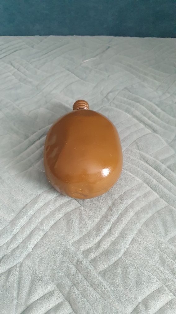Продам фляжку армейскую новую