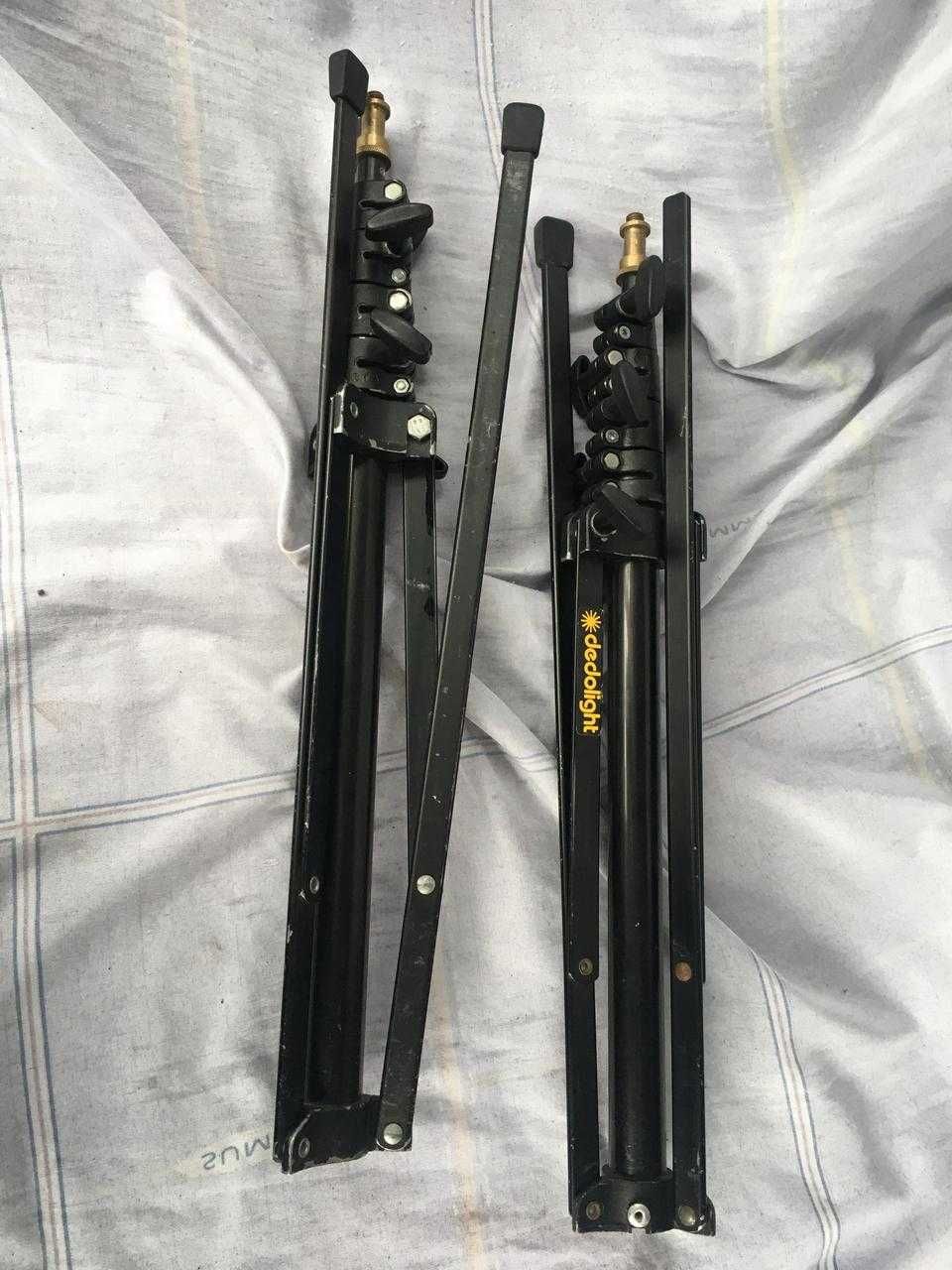 DedoLight K-24-2