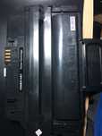 Картридж Xerox WC 3210/3220