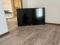 Телевизор плазменный lg