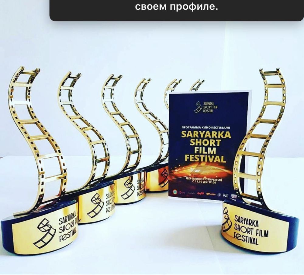 Изготовление статуэток из бронзы, латуни