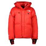 Пуховая куртка The North Face Himalayan Parka, Summit Series 800S