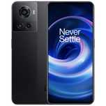 Продам Oneplus 10R
