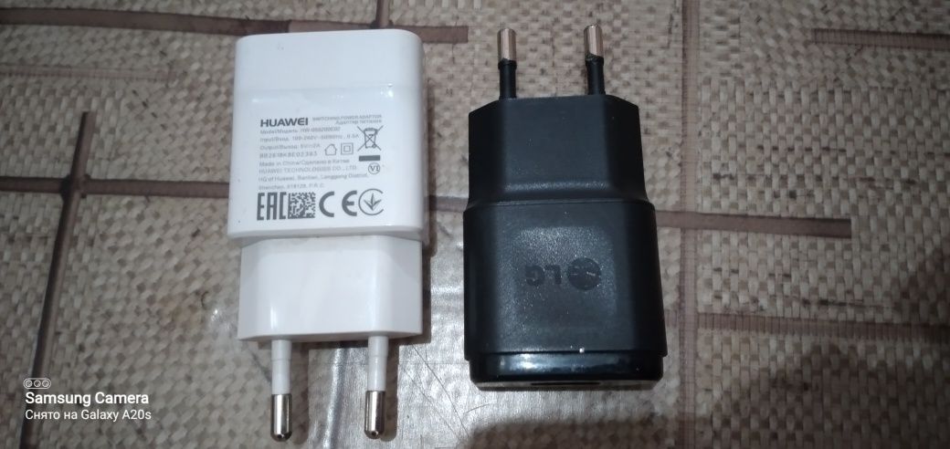 Продам  USB шнур зарядка на сотовый телефон