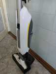 Поломоечная машина KARCHER FC 5