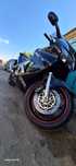 Honda, Хонда vfr 800