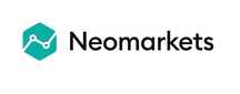 Neomarkets.kz — Брокер с лицензией МФЦА и прозрачными условиями