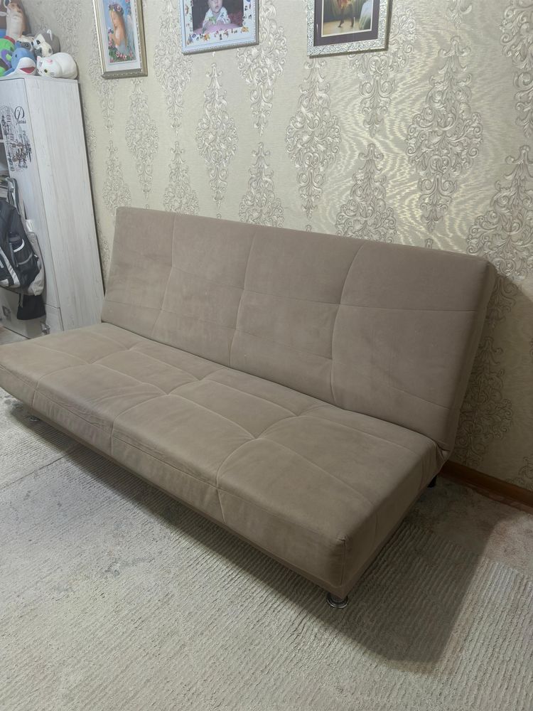 Продам диван