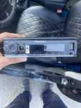 В продаже Pioneer 520bt
