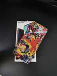 Samsung A51 128гб