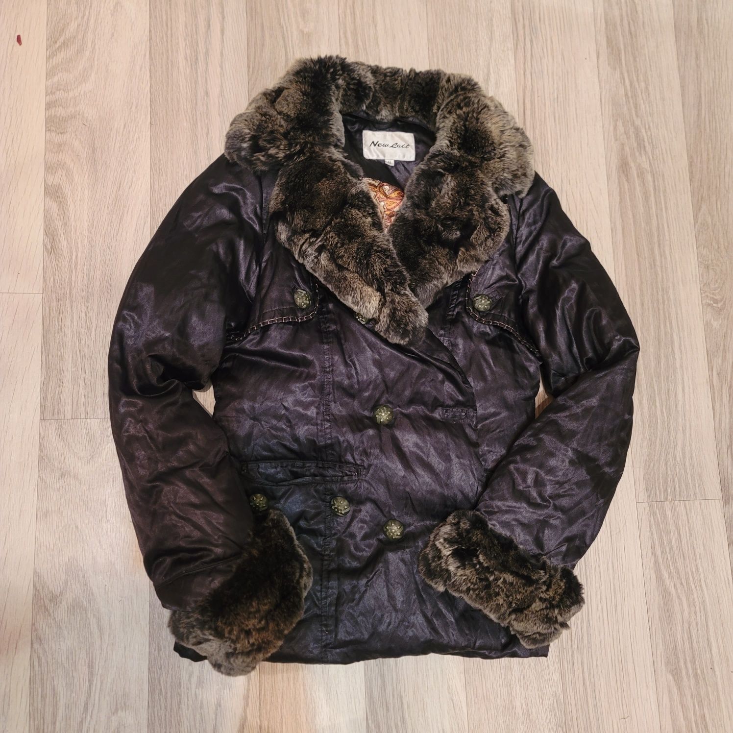 Продам зимние куртки 3 шт за 3 тыс
