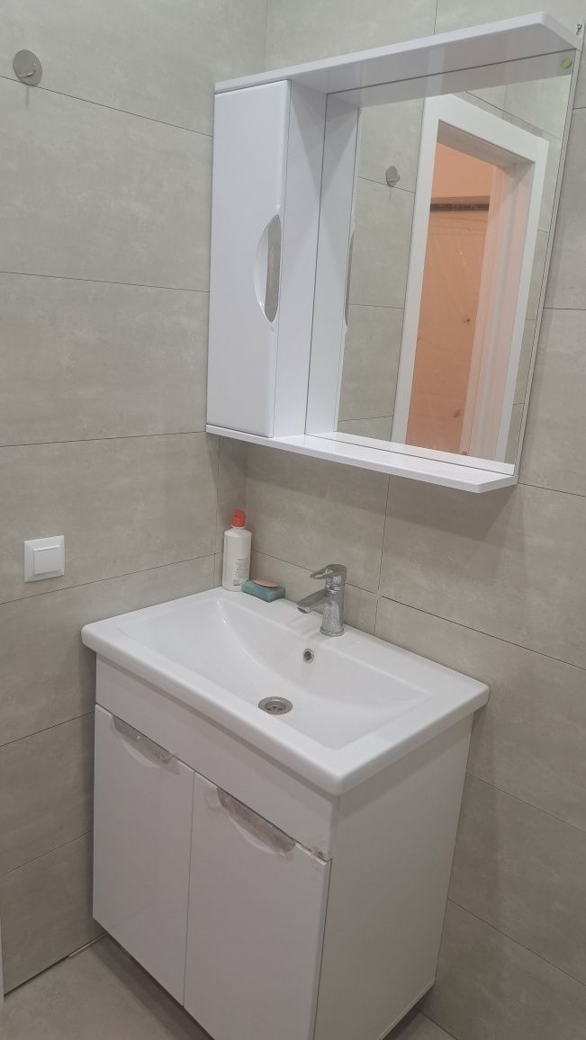 Продам квартиру 1 комнатную
