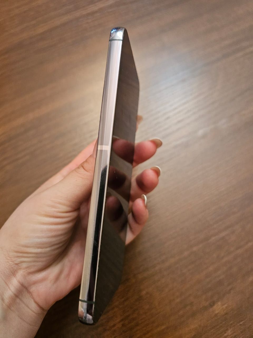 Galaxy S 23 plus