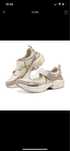 Летние кроссовки Skechers