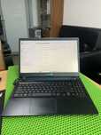 Игровой Asus core i7. Gtx 1050.