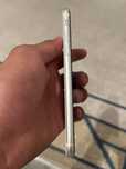 Iphone, SE 2020