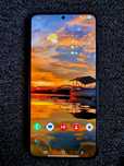 SAMSUNG Galaxy S22+ 128gb