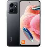 Xiaomi note 12 в хорошем состоянии б/у