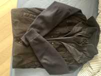 Курткк кофта Massimo Dutti