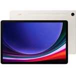 Samsung tab s9 5g 11 дюйм 12/256гб белый, с гарантией