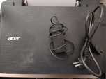 Ноутбук Acer e5-532-c59t Рабочий без ос