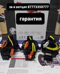 Шлейф руля — Все модели, подрулевой шлейф, сигнальная лента, рулевой