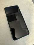 Продам Samsung A71 128/6 gb