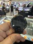 Garmin MARQ Athlete Gen 1