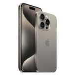 Iphone 15 pro max 1 tb