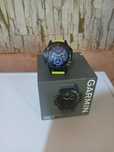Garmin FENIX 5  продаю б/у