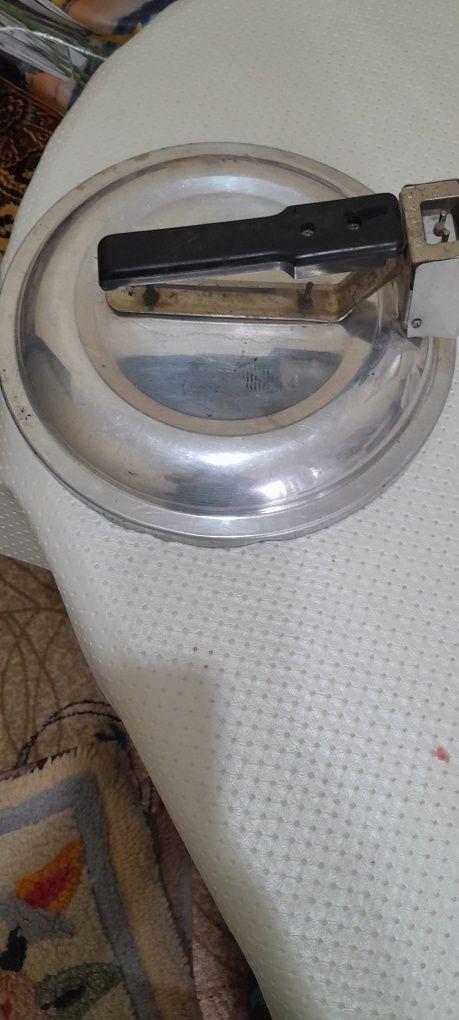 Продам чуда печка крышка