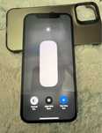 Iphone 12  79 емкость 64гб