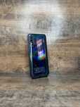 Samsung A70 128Gb/Самсунг A70 РАССРОЧКА ДО 60 МЕСЯЦЕВ!"Ломбард Лидер"
