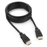 Hdmi кабель от фирмы