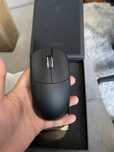 VXE MAD R+8k dongle