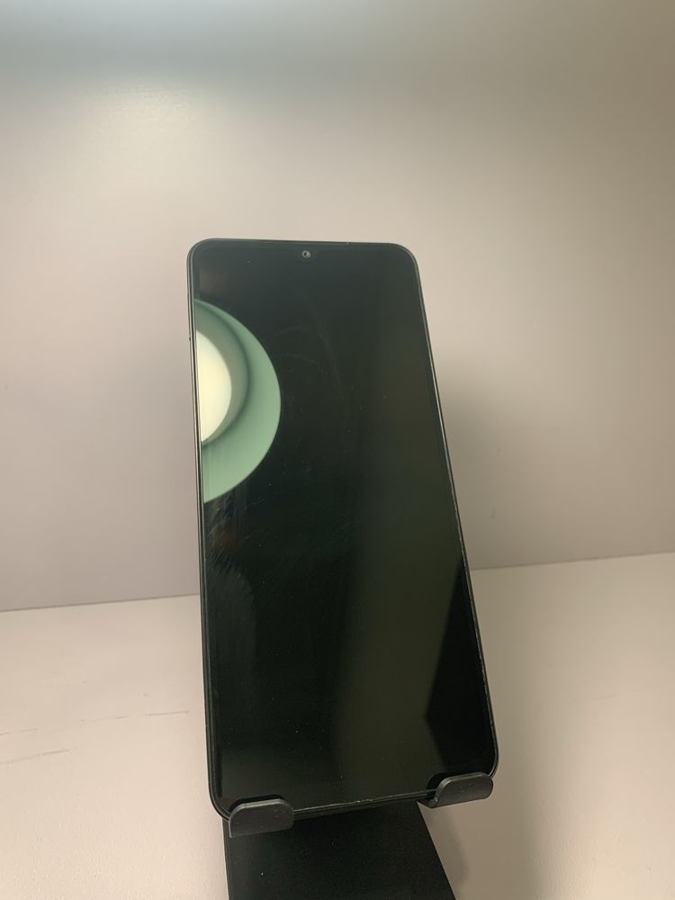 Xiaomi Redmi A5 4G KA20784