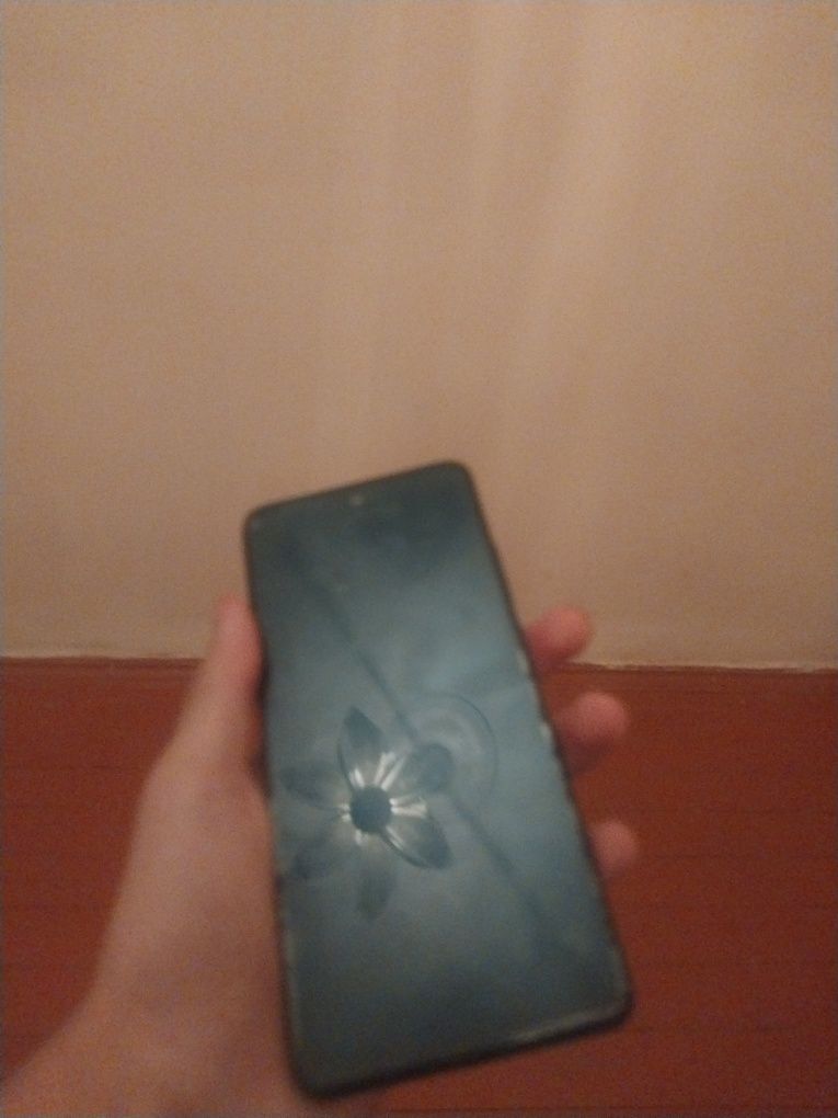 Samsung a23 128/6