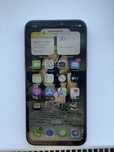 Iphone 11 pro 256gb