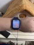 Apple watch se 2 серия 44 мм