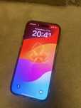Iphone 16 pro max с коробкой