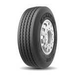 Грузовые шины STARMAXX LZ300 385/65R22.5 160K