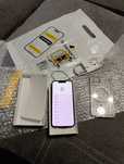 iPhone 16e, 128 Гб